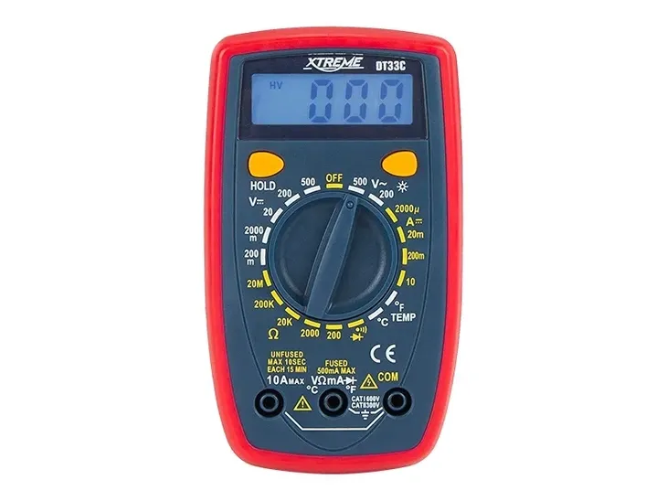 multimetr-stolowy-xtreme-dt33c