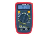 multimetr-stolowy-xtreme-dt33c