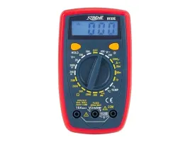 multimetr-stolowy-xtreme-dt33c