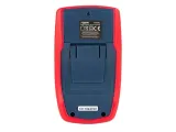 multimetr-stolowy-xtreme-dt33c-stan-nowy