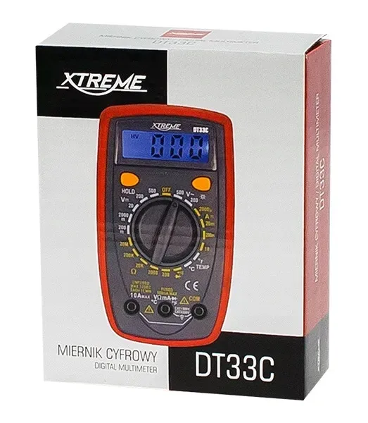 multimetr-stolowy-xtreme-dt33c-marka-xtreme