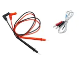 multimetr-stolowy-xtreme-dt33c-typ-stolowy