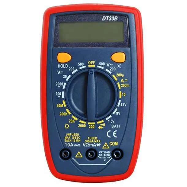 multimetr-stolowy-xtreme-dt33c-rodzaj-wyswietlacza-lcd