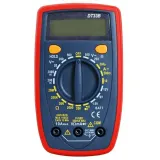 multimetr-stolowy-xtreme-dt33c-rodzaj-wyswietlacza-lcd