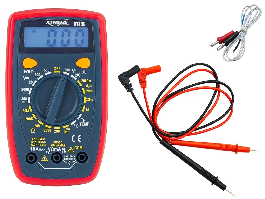 multimetr-stolowy-xtreme-dt33c