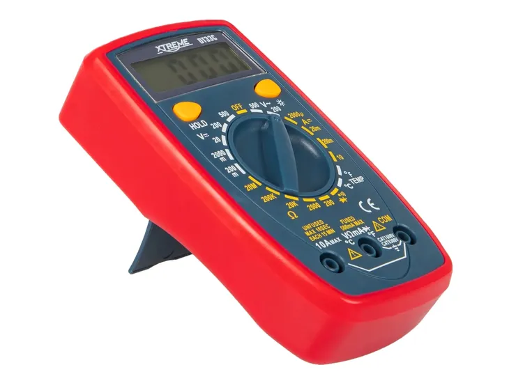 multimetr-stolowy-xtreme-dt33c-maksymalna-wyswietlana-wartosc-500