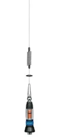 president-mississippi-antena-cb-montazowa-72cm