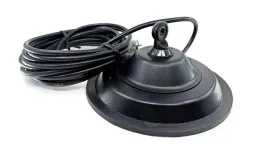 czarna-podstawa-mag-145-dv-sirio-president-magnes