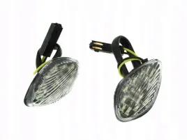 kierunkowskazy-led-ledy-pasuja-do-honda-cbr-600-f4i-f4
