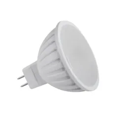 zarowka-led-tomi-5w-310lm-6500k-g53-12v-kanlux-22705