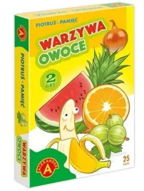 piotrus-i-pamiec-warzywa-i-owoce-alex-alexander
