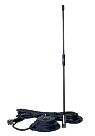 antena-cb-radio-mocny-magnes-45-cm