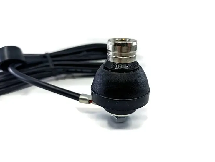 stopka-glowka-3-8-cala-z-kablem-marka-sirio