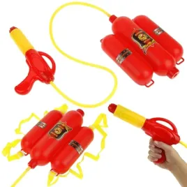 zestaw-strazacki-pistolet-gasnica-na-wode-ze-zbiornikiem-strazaka