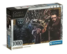 puzzle-1000-compact-game-of-thrones-clementoni