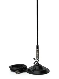 helikalna-sirio-t3-27-mag-145-kabel-6-metrow