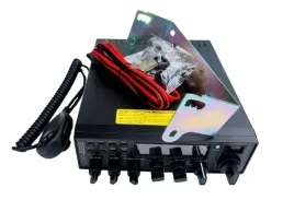 k-po-dx-5000-plus-nrc-export-wer-2024