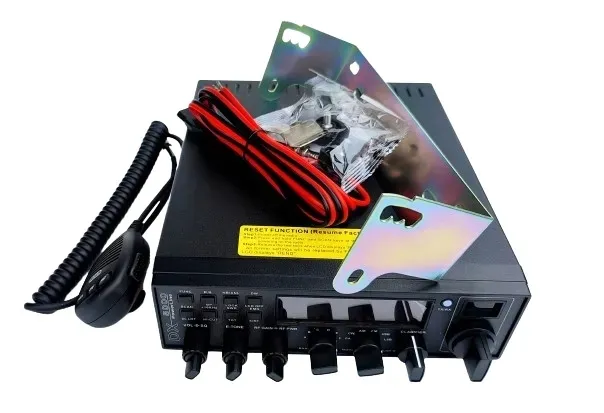 k-po-dx-5000-plus-nrc-export-wer-2024