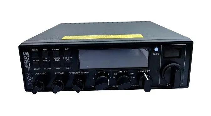 k-po-dx-5000-plus-nrc-export-wer-2024