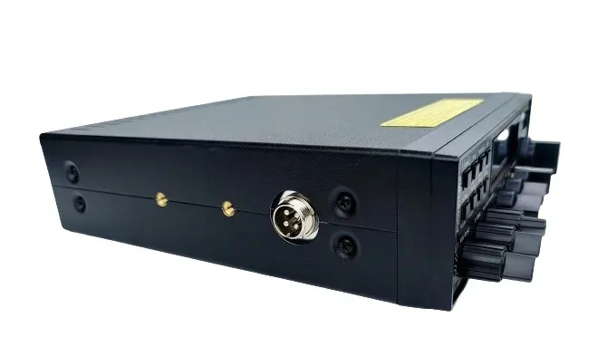 k-po-dx-5000-plus-nrc-export-wer-2024-marka-k-po