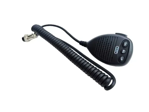 k-po-dx-5000-plus-nrc-export-wer-2024