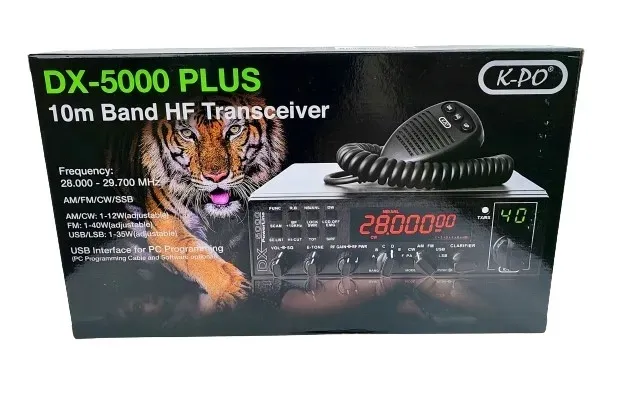 k-po-dx-5000-plus-nrc-export-wer-2024-kod-producenta-dx-5000-plus-nrc