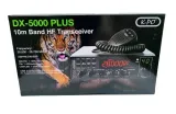 k-po-dx-5000-plus-nrc-export-wer-2024-kod-producenta-dx-5000-plus-nrc