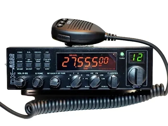 k-po-dx-5000-plus-nrc-export-wer-2024-stan-nowy
