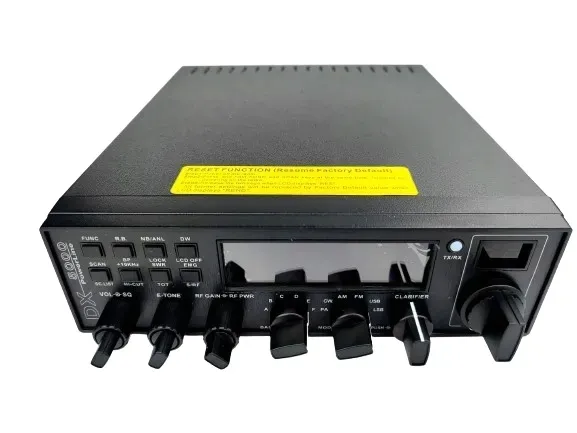 k-po-dx-5000-plus-nrc-export-wer-2024-stan-nowy-marka-k-po