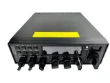 k-po-dx-5000-plus-nrc-export-wer-2024-stan-nowy-marka-k-po