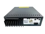 k-po-dx-5000-plus-nrc-export-wer-2024-stan-nowy-modulacja-am-fm-ssb