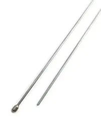 promiennik-bat-stalowy-pret-hustler