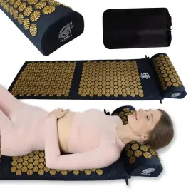 mata-do-akupresury-masazu-z-poduszka-ecarla-sports-120-x-42-cm-mata11