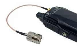 20-cm-redukcja-na-kablu-sma-uhf-uc1-do-baofeng