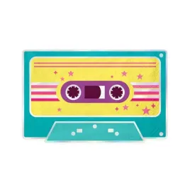 serwetki-retro-disco-10szt-w-ksztalcie-kasety-magnetofonowej