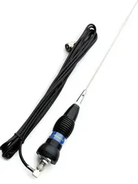 antena-cb-montazowa-president-ms-85