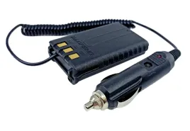 eliminator-baterii-baofeng-uv-5r-na-wtyk-zap-12v
