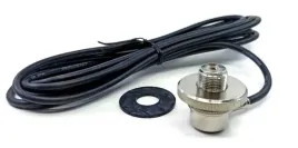 stopka-z-kablem-sirio-pl-plytka-4-m