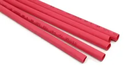 reb-czerwona-koszulka-izolacyjna-termo-5-mm