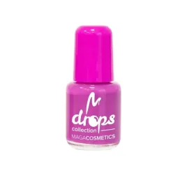 maga-lakier-do-paznokci-drops-179