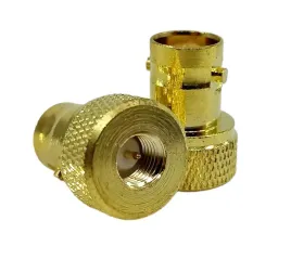 redukcja-sma-m-gn-bnc-zlacze