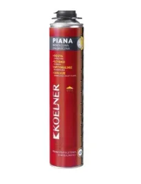 piana-pistoletowa-uniwersalna-750ml-wydajnosc-do-45l-koelner