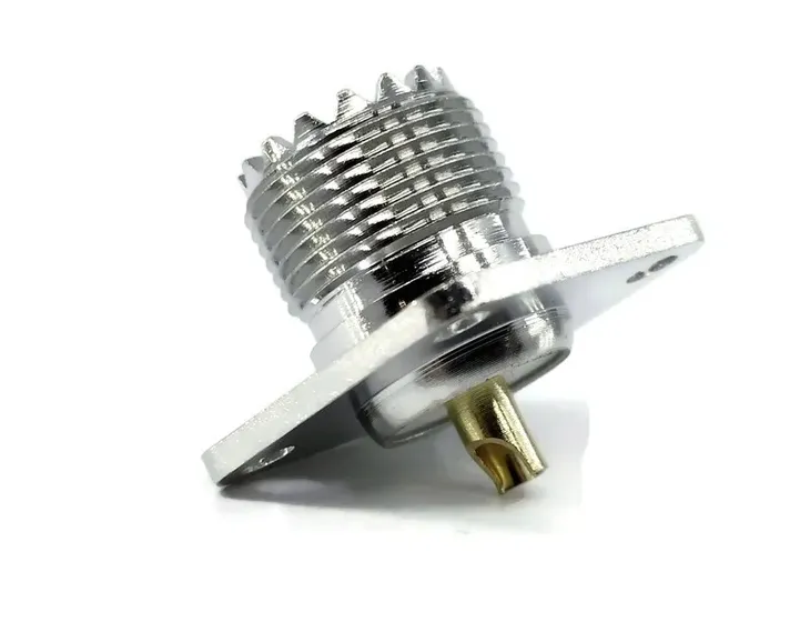 10-szt-gniazdo-uc1-so239-kod-producenta-uc-1-so239