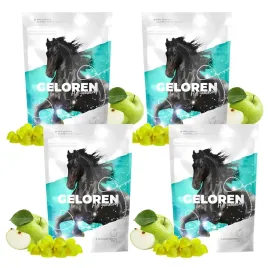 kolagen-na-stawy-geloren-horse-ha-contipro-zelki-450g-60szt-zestaw
