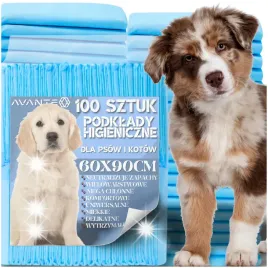 podklady-higieniczne-maty-dla-psa-kota-do-sikania-przewijania-60x90-100szt
