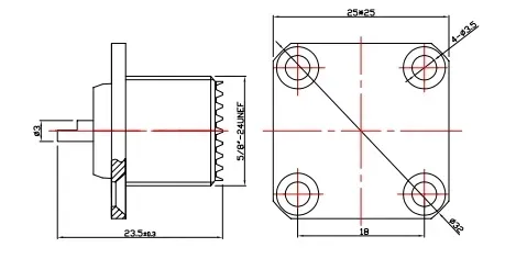 10-szt-gniazdo-uc1-so239-stan-nowy-marka-tme