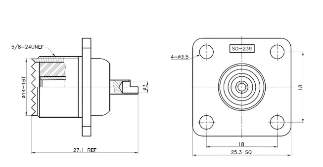 10-szt-gniazdo-uc1-so239-kod-producenta-uc-1-so239-stan-nowy