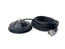 magnes-podstawa-magnesowa-cb-9cm-typ-pl