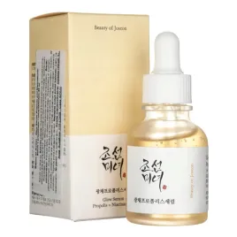 beauty-of-joseon-glow-rozswietlajace-serum-z-propolisem-i-niacynamidem