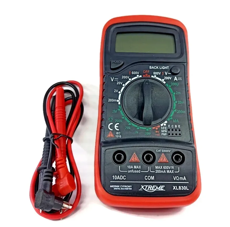 multimetr-reczny-miernik-xl830l